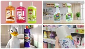 Vệ sinh công nghiệp tây ninh Đội vệ sinh công nghiệp là gì?