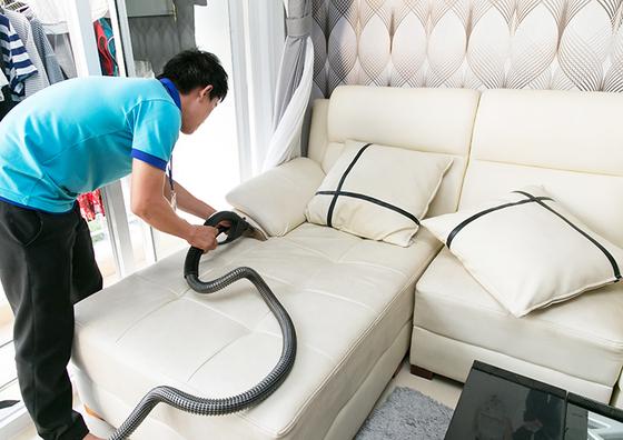 Giặt ghế sofa tại nhà Giặt ghế sofa tại nhà