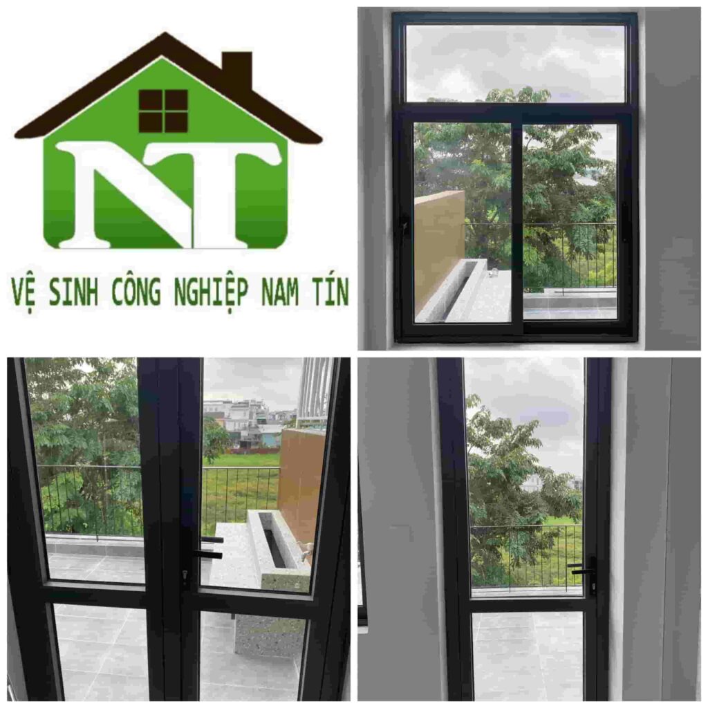 Vệ sinh công nghiệp tiền giang Vệ sinh công nghiệp tiền giang