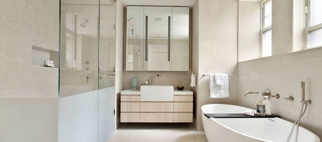 Vệ sinh căn hộ quận 3 Vệ sinh căn hộ quận 3