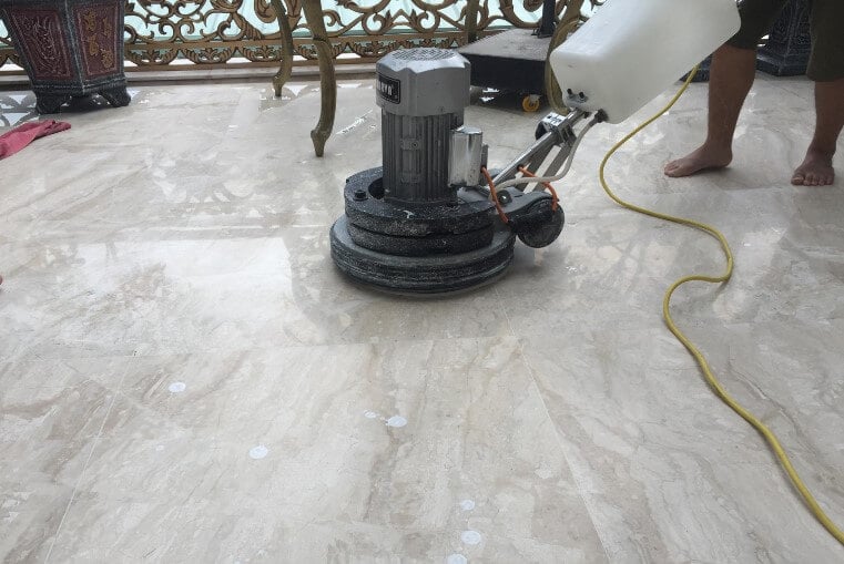 Giải đáp thắc mắc sử dụng dịch vụ Giải đáp thắc mắc sử dụng dịch vụ