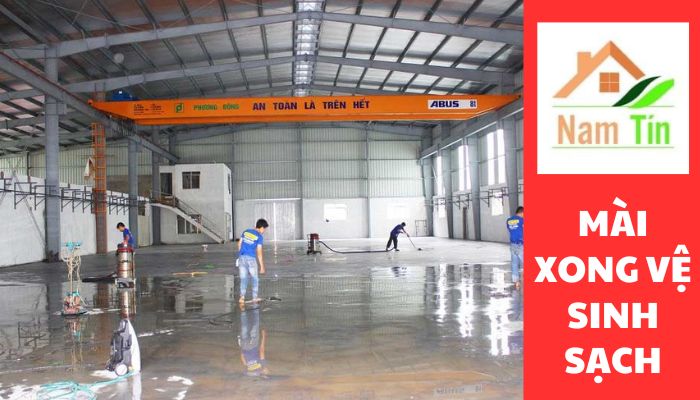 Sơn Epoxy giá rẻ tại TPHCM Sơn Epoxy giá rẻ tại TPHCM