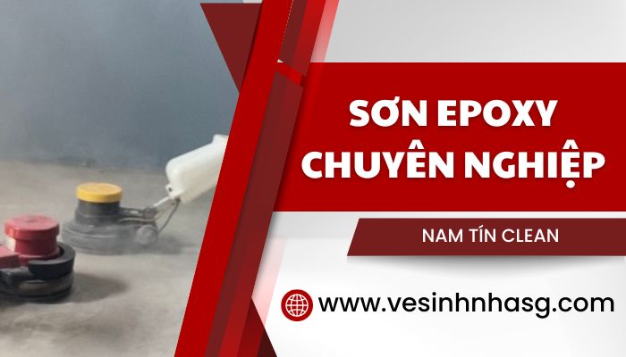 máy mài sàn chuyên dung máy mài sàn chuyên dung