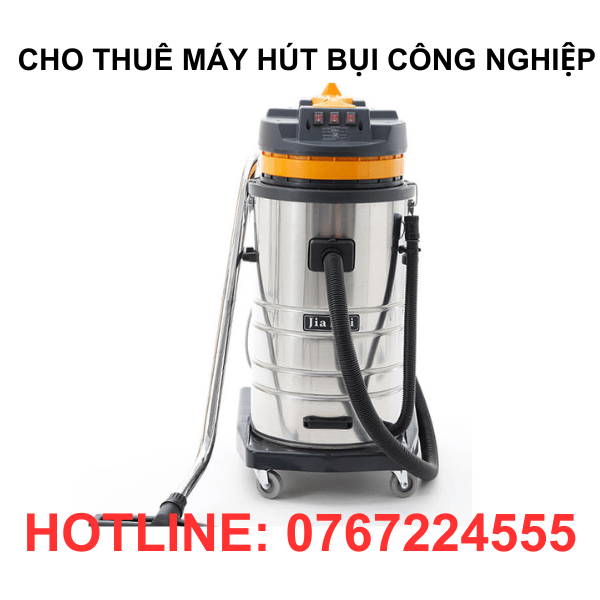Dung tích 80 lít Dung tích 80 lít